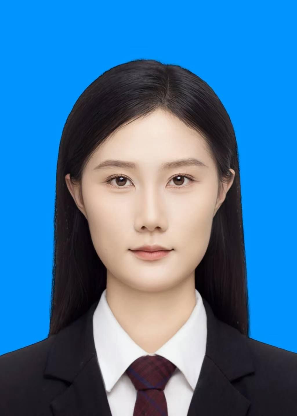 张文文